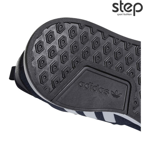 Adidas X_PLR C